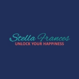 Stella Frances